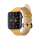 Native Union (Re)Classic Strap do Apple Watch 44mm kraft - 1288674 - zdjęcie